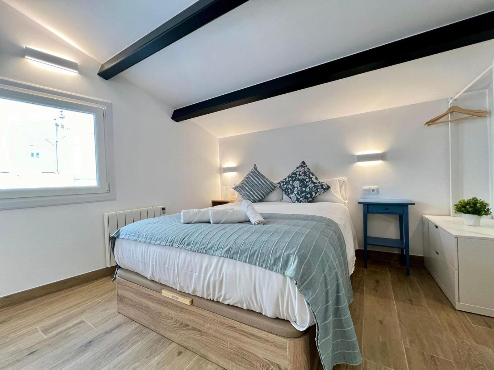 Oespede Casa Totoia- Malpica De Bergantinos, Costa Da Morte Extérieur photo